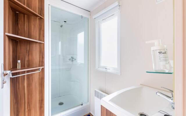 Residence Il Borgo - Casetta 2