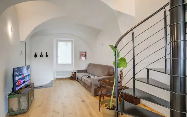Al Mandorlo Family & Bike Friendly