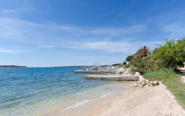 Apartments and Rooms Bianca