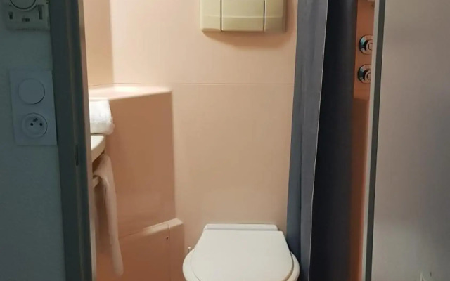 Hotel Première Classe Périgueux - Boulazac