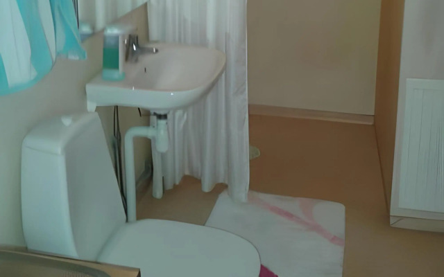 Skärplinge Gästis B&B