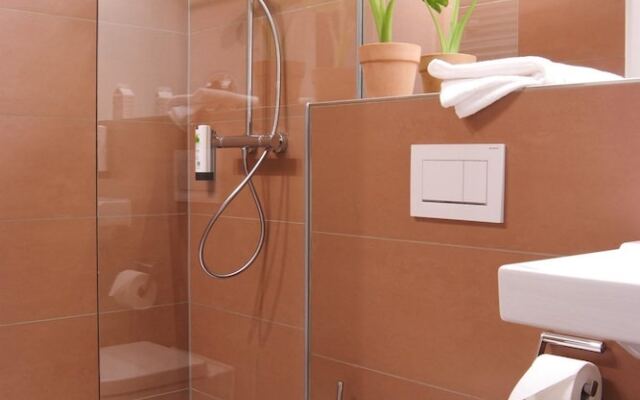 SEEGER Living Premium Downtown