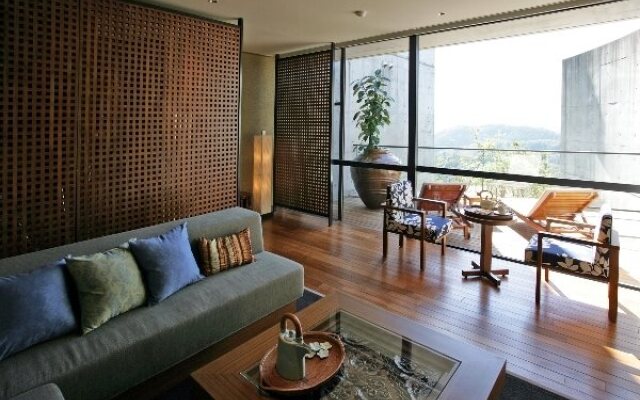 Sayo Star Resort Golf & Spa
