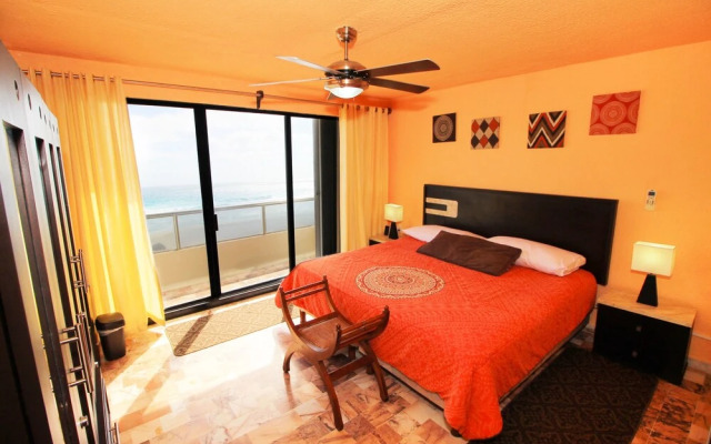 Villas Marlin by Select