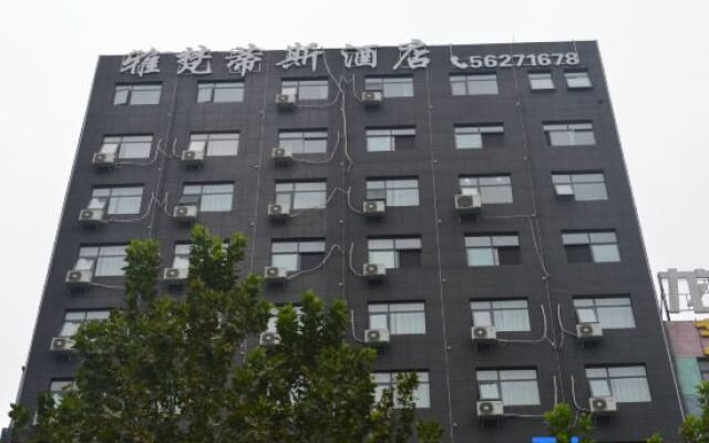 hotelImage