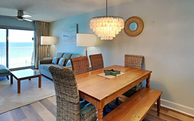 Summerlin #503 by Southern Vacation Rentals