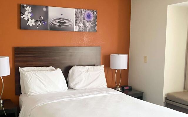 Microtel Inn & Suites by Wyndham Decatur