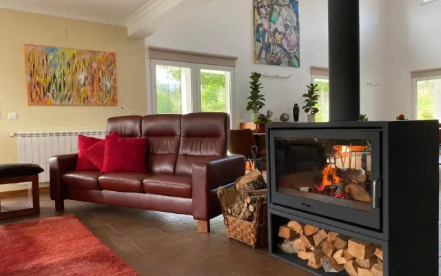 Casa Carvalhal - Adults Only