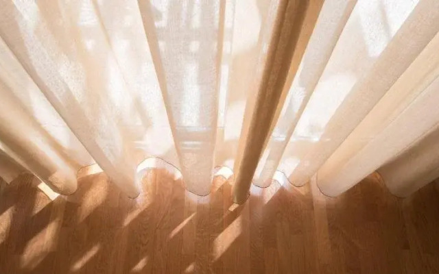 Residence Aia de Mà