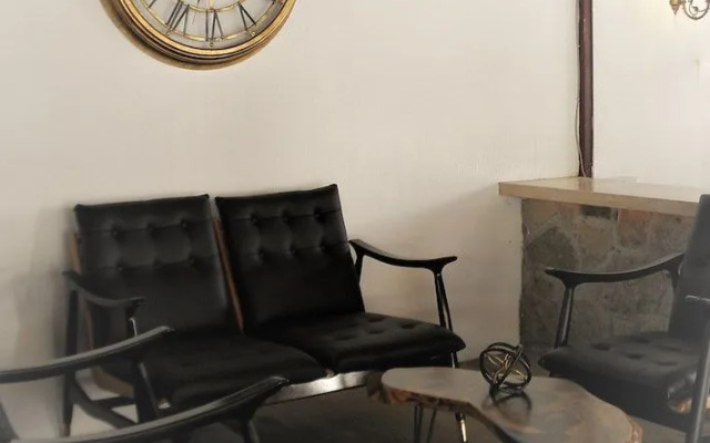 Amore Boutique Hotel