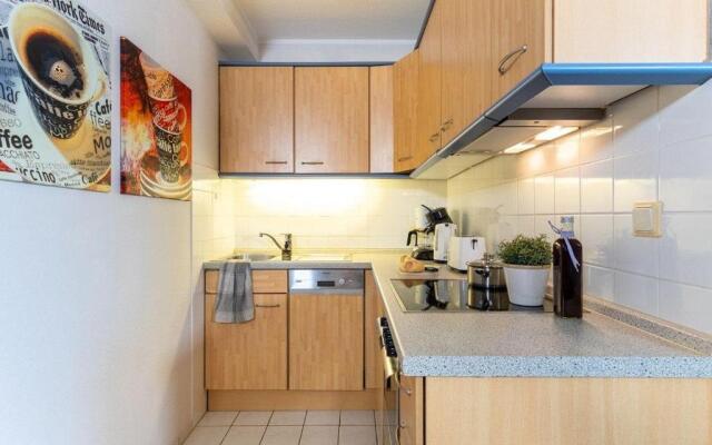 Haus-Windjammer-Wohnung-15-Strandkoje