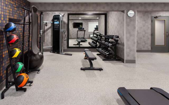 La Quinta Inn by Wyndham Wausau