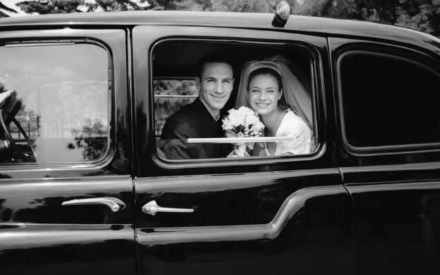 Hilton Garden Inn Las Cruces