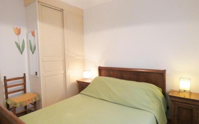 Gîte Benquet, 4 pièces, 6 personnes - FR-1-360-60