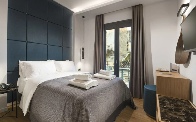 Carpe Diem Boutique Hotel