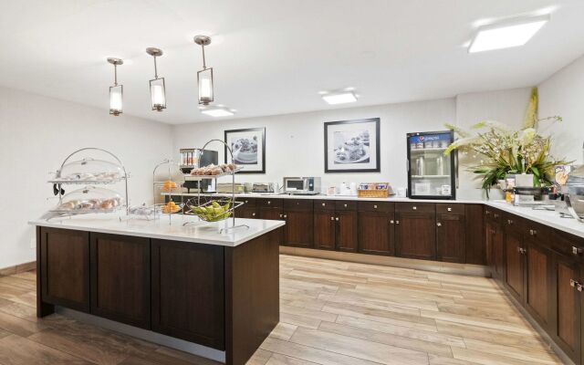 Allentown Park Hotel, Red Hotel Collection