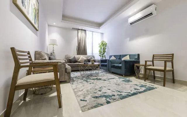 Mabaat - Al Nada - 495