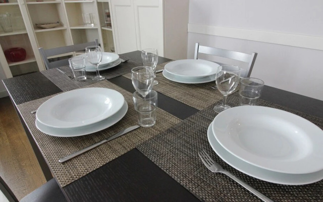 Italianway   - Vittoria Colonna