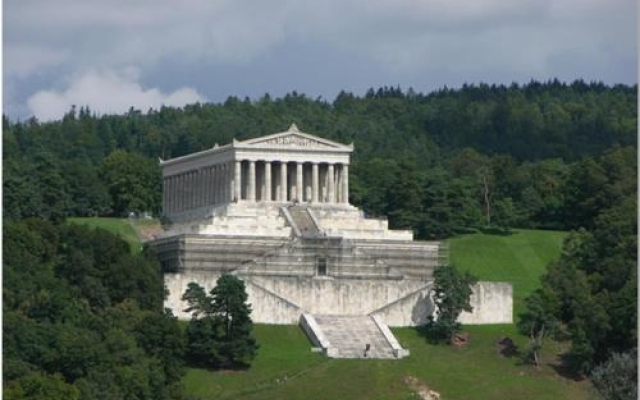 Hammermühle Landgasthof