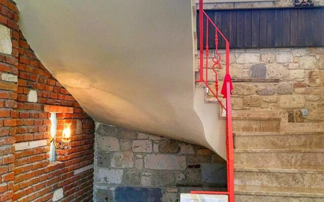 Soul Alacati - Adults Only