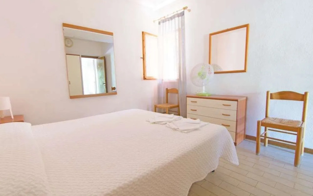 Appartamenti Elbamar Lacona