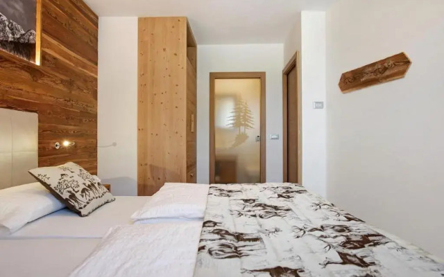 Villetta Val di Sole