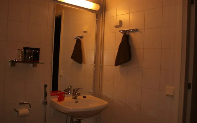 Kartanohotelli Karhulan Hovi