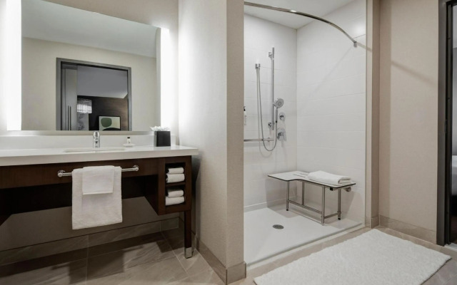 Delta Hotels by Marriott Dallas Southlake