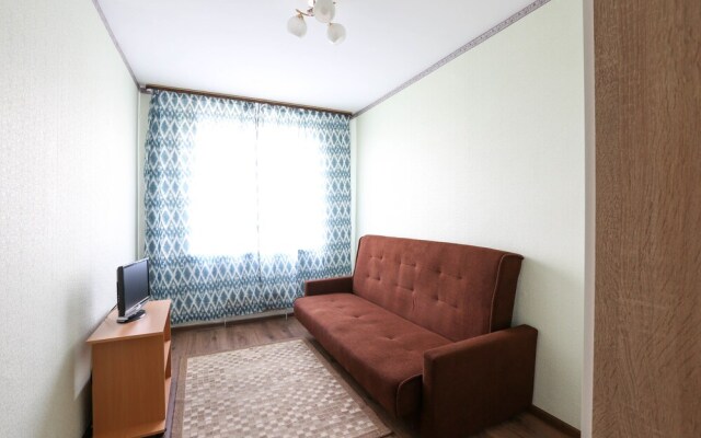 MaxRealty24 Vinnickaya 17
