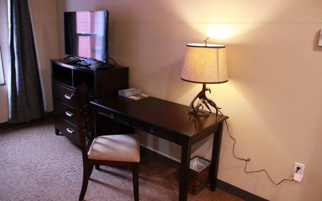 Sitka Hotel and Restaurant