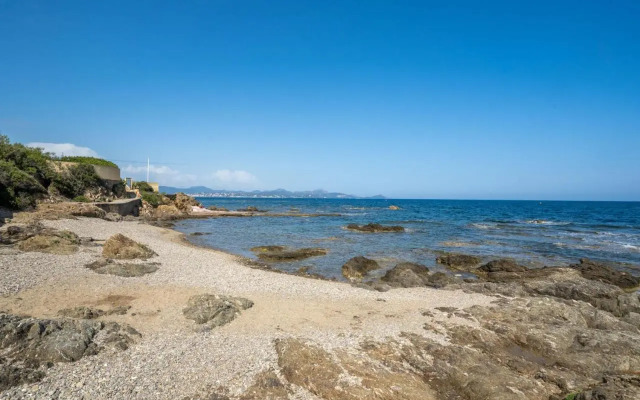 Studio Les Louvans-9