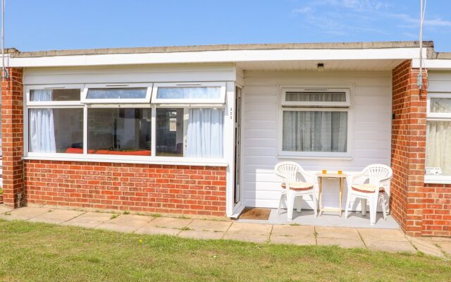324 Chalet