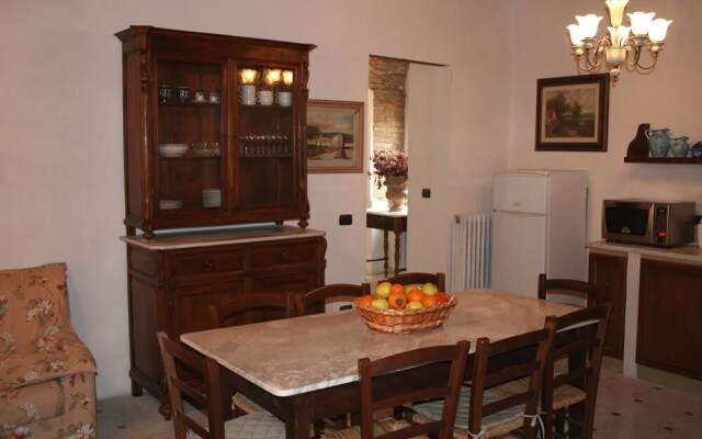 Villa Fabbroni
