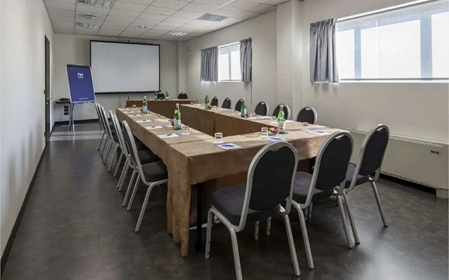AC Hotel by Marriott Milan Sesto