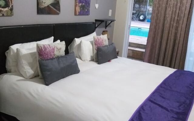 Grace Place Welgemoed