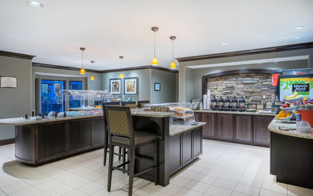 Staybridge Suites Brandywine by IHG