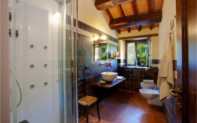 Appartamento Suite
