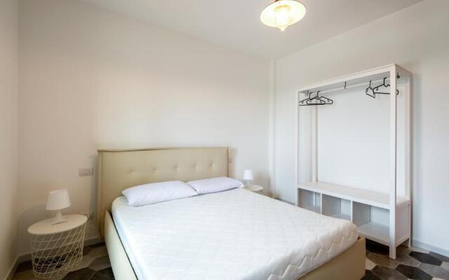 TerraCieloMare Apartments