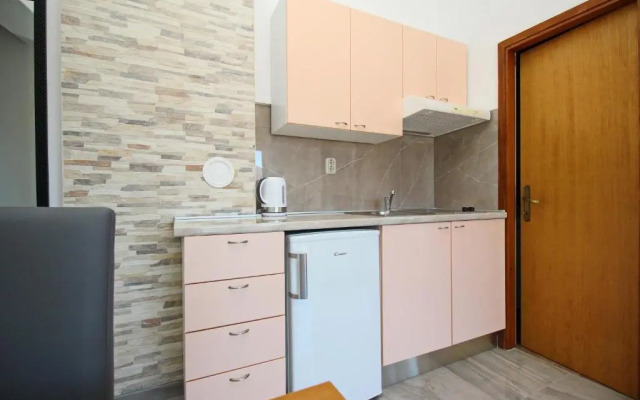 Brnic-Agencija - Inh 32629