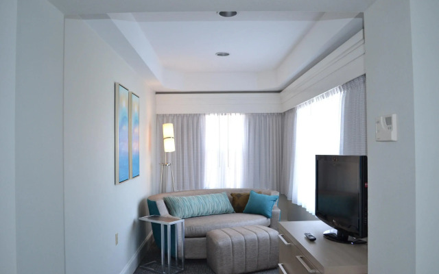 Courtyard By Marriott Cape Cod Hyannis