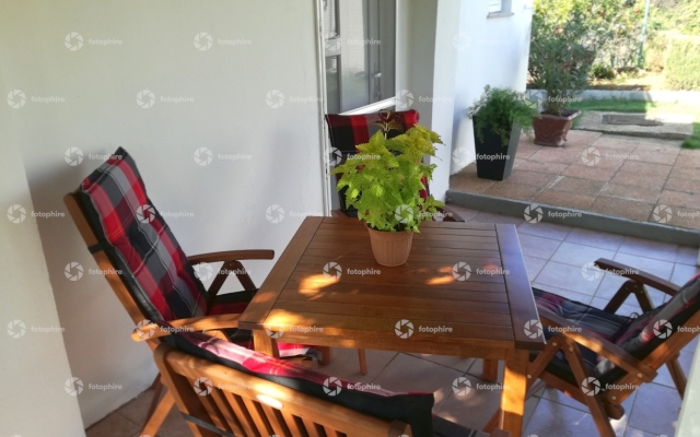 Apartment Miro A1 Medulin, Istria