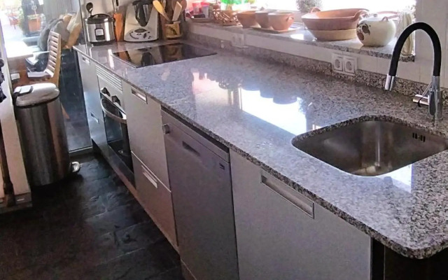 ¡ Vamos A La Playa !