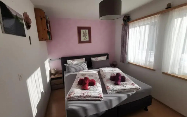 Ferienwohnung Aquileia