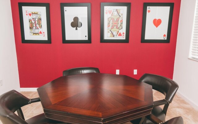 Solterra by Fidelity VH ID: 224421