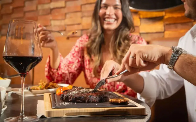 La Serenissima Playa Serena Punta Cana