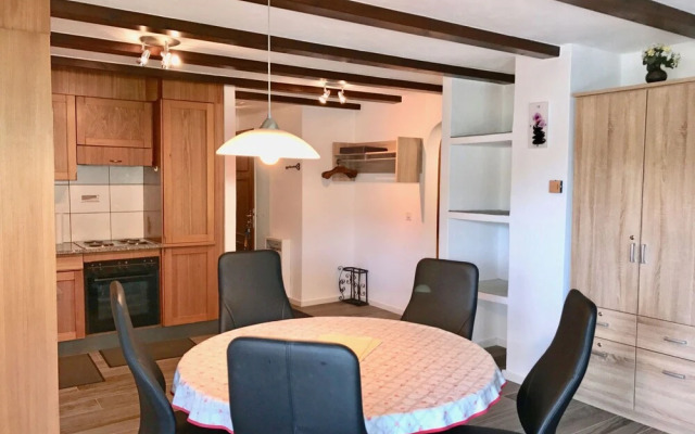 Apt 710-1 Silvaplana-surlej