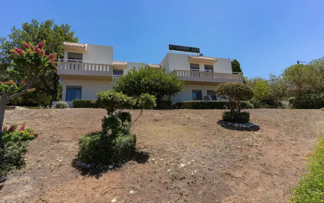 Lia Studios