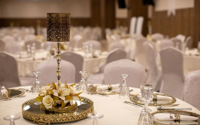Engin Otel