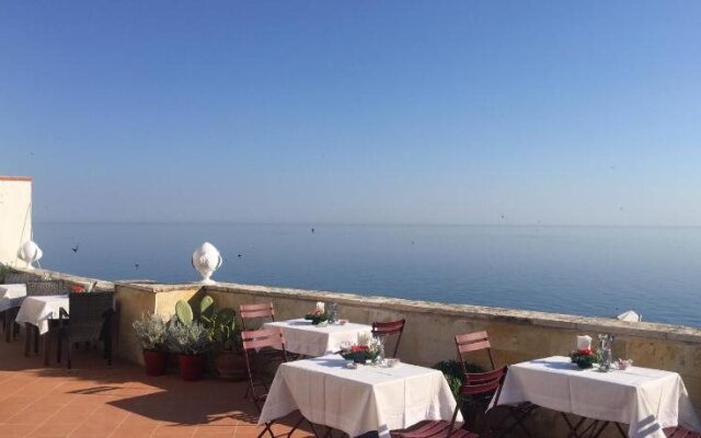 B&B Relais Del Senatore