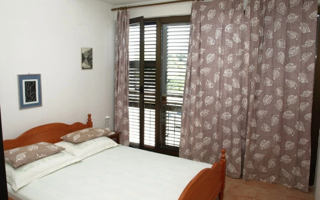 Željka - 25m From the Beach - A1